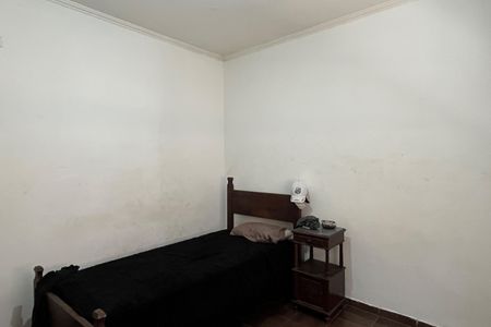 Apartamento para alugar com 79m², 2 quartos e 1 vaga Apartamento para alugar com 79m², 2 quartos e 1 vagaQuarto 1