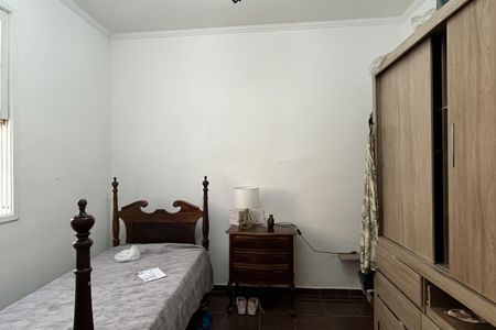 Apartamento para alugar com 79m², 2 quartos e 1 vaga Apartamento para alugar com 79m², 2 quartos e 1 vagaQuarto 2