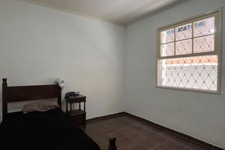 Apartamento para alugar com 79m², 2 quartos e 1 vaga Apartamento para alugar com 79m², 2 quartos e 1 vagaQuarto 1