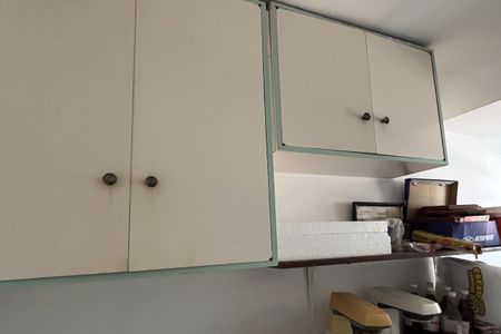 Apartamento para alugar com 79m², 2 quartos e 1 vaga Apartamento para alugar com 79m², 2 quartos e 1 vagaQuarto de Serviço