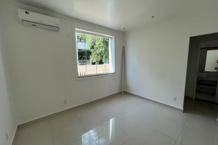 Casa para alugar com 230m², 3 quartos e sem vaga Casa para alugar com 230m², 3 quartos e sem vagaquarto 1