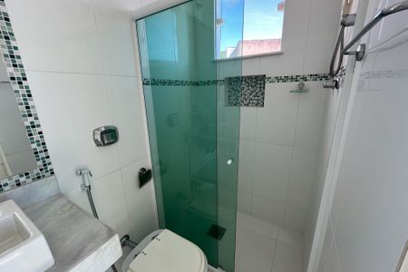 Casa para alugar com 230m², 3 quartos e sem vaga Casa para alugar com 230m², 3 quartos e sem vagabanheiro 2