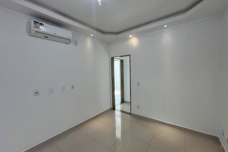 Casa para alugar com 230m², 3 quartos e sem vaga Casa para alugar com 230m², 3 quartos e sem vagasala