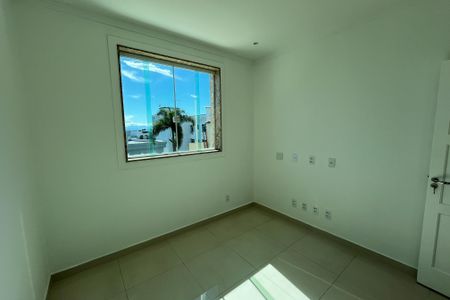 Casa para alugar com 230m², 3 quartos e sem vaga Casa para alugar com 230m², 3 quartos e sem vagaquarto 2