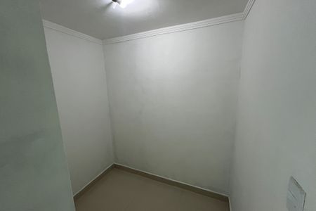 Casa para alugar com 230m², 3 quartos e sem vaga Casa para alugar com 230m², 3 quartos e sem vagaCloset