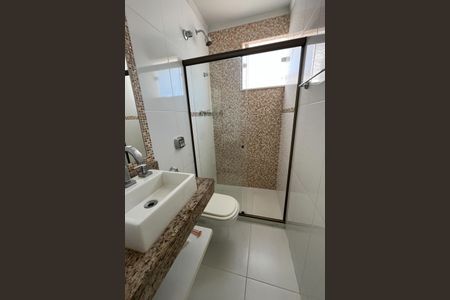 Casa para alugar com 230m², 3 quartos e sem vaga Casa para alugar com 230m², 3 quartos e sem vagabanheiro 3