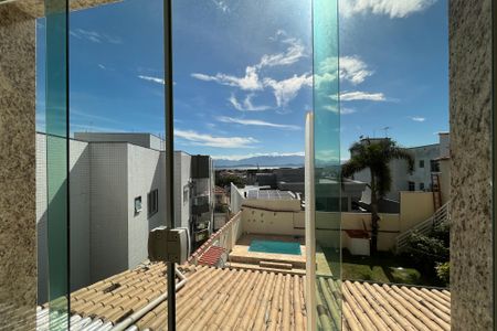 Casa para alugar com 230m², 3 quartos e sem vaga Casa para alugar com 230m², 3 quartos e sem vagavista