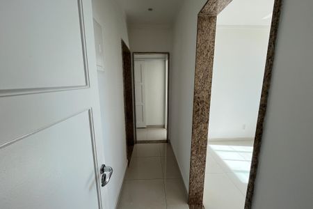 Casa para alugar com 230m², 3 quartos e sem vaga Casa para alugar com 230m², 3 quartos e sem vagacorredor