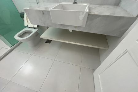 Casa para alugar com 230m², 3 quartos e sem vaga Casa para alugar com 230m², 3 quartos e sem vagabanheiro 1
