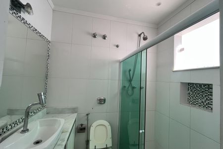 Casa para alugar com 230m², 3 quartos e sem vaga Casa para alugar com 230m², 3 quartos e sem vagabanheiro 4