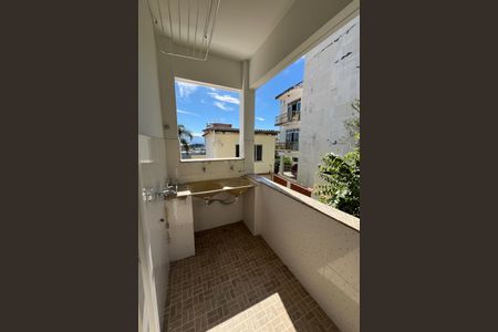 Casa para alugar com 230m², 3 quartos e sem vaga Casa para alugar com 230m², 3 quartos e sem vagaÁrea de Serviço