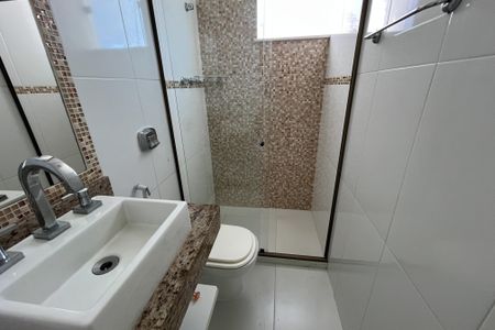 Casa para alugar com 230m², 3 quartos e sem vaga Casa para alugar com 230m², 3 quartos e sem vagabanheiro 3