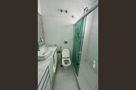 Casa para alugar com 230m², 3 quartos e sem vaga Casa para alugar com 230m², 3 quartos e sem vagabanheiro 4