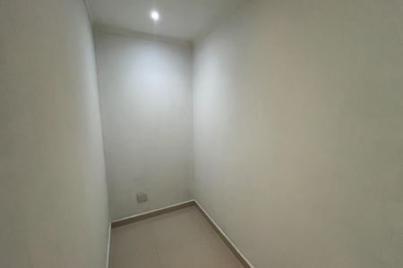 Casa para alugar com 230m², 3 quartos e sem vaga Casa para alugar com 230m², 3 quartos e sem vagaCloset