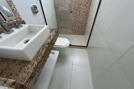 Casa para alugar com 230m², 3 quartos e sem vaga Casa para alugar com 230m², 3 quartos e sem vagabanheiro 3