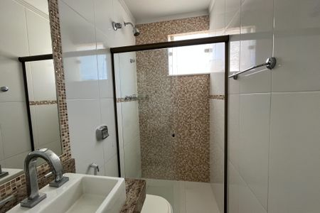 Casa para alugar com 230m², 3 quartos e sem vaga Casa para alugar com 230m², 3 quartos e sem vagabanheiro 3