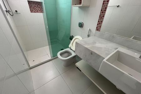Casa para alugar com 230m², 3 quartos e sem vaga Casa para alugar com 230m², 3 quartos e sem vagabanheiro 1