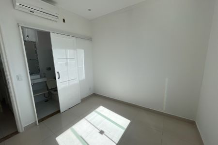 Casa para alugar com 230m², 3 quartos e sem vaga Casa para alugar com 230m², 3 quartos e sem vagaquarto 2