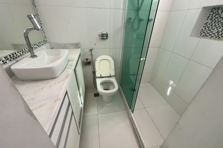 Casa para alugar com 230m², 3 quartos e sem vaga Casa para alugar com 230m², 3 quartos e sem vagabanheiro 4