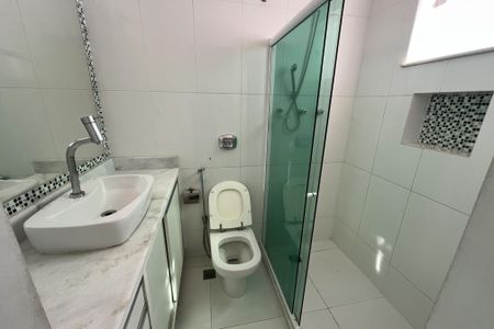 Casa para alugar com 230m², 3 quartos e sem vaga Casa para alugar com 230m², 3 quartos e sem vagabanheiro 4