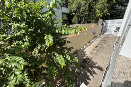 Casa para alugar com 230m², 3 quartos e sem vaga Casa para alugar com 230m², 3 quartos e sem vagaVista