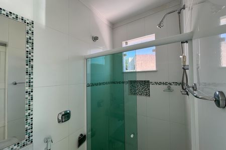 Casa para alugar com 230m², 3 quartos e sem vaga Casa para alugar com 230m², 3 quartos e sem vagabanheiro 2