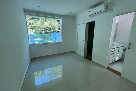 Casa para alugar com 230m², 3 quartos e sem vaga Casa para alugar com 230m², 3 quartos e sem vagaquarto 3