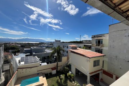 Casa para alugar com 230m², 3 quartos e sem vaga Casa para alugar com 230m², 3 quartos e sem vagaVista
