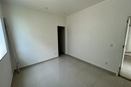 Casa para alugar com 230m², 3 quartos e sem vaga Casa para alugar com 230m², 3 quartos e sem vagaquarto 1