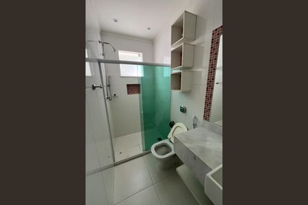 Casa para alugar com 230m², 3 quartos e sem vaga Casa para alugar com 230m², 3 quartos e sem vagabanheiro 1
