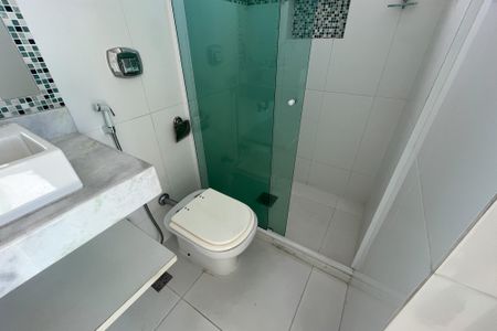 Casa para alugar com 230m², 3 quartos e sem vaga Casa para alugar com 230m², 3 quartos e sem vagabanheiro 2