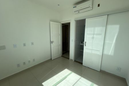 Casa para alugar com 230m², 3 quartos e sem vaga Casa para alugar com 230m², 3 quartos e sem vagaquarto 2