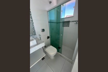 Casa para alugar com 230m², 3 quartos e sem vaga Casa para alugar com 230m², 3 quartos e sem vagabanheiro 2