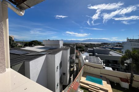 Casa para alugar com 230m², 3 quartos e sem vaga Casa para alugar com 230m², 3 quartos e sem vagaVista