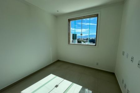 Casa para alugar com 230m², 3 quartos e sem vaga Casa para alugar com 230m², 3 quartos e sem vagaquarto 2