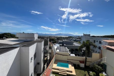 Casa para alugar com 230m², 3 quartos e sem vaga Casa para alugar com 230m², 3 quartos e sem vagaVista