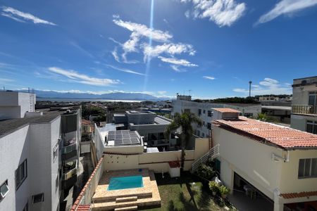 Casa para alugar com 230m², 3 quartos e sem vaga Casa para alugar com 230m², 3 quartos e sem vagaVista