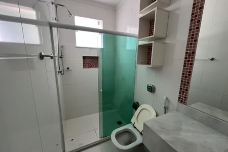 Casa para alugar com 230m², 3 quartos e sem vaga Casa para alugar com 230m², 3 quartos e sem vagabanheiro 1