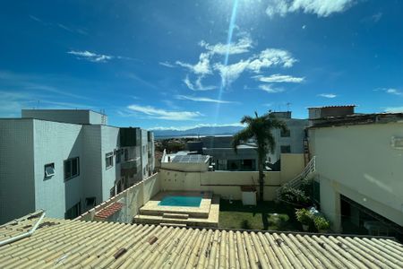 Casa para alugar com 230m², 3 quartos e sem vaga Casa para alugar com 230m², 3 quartos e sem vagaVista