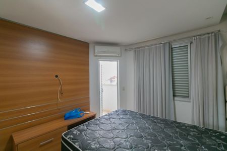 Apartamento para alugar com 110m², 3 quartos e 2 vagas