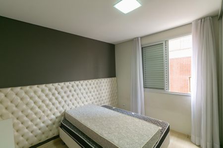 Apartamento para alugar com 110m², 3 quartos e 2 vagas
