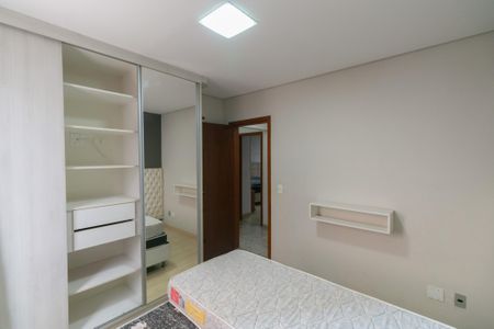 Apartamento para alugar com 110m², 3 quartos e 2 vagas