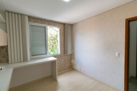 Apartamento para alugar com 110m², 3 quartos e 2 vagas