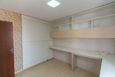 Apartamento para alugar com 110m², 3 quartos e 2 vagas