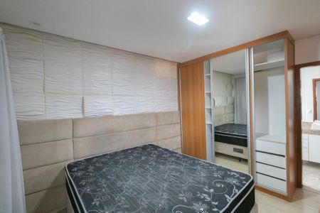 Apartamento para alugar com 110m², 3 quartos e 2 vagas