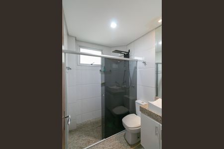 Apartamento para alugar com 110m², 3 quartos e 2 vagas
