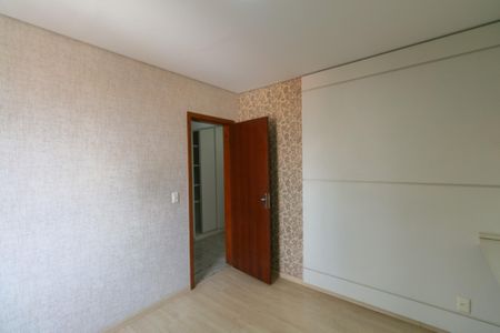 Apartamento para alugar com 110m², 3 quartos e 2 vagas