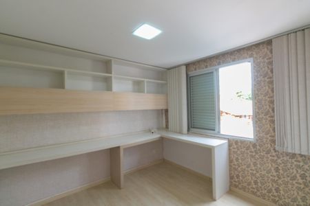 Apartamento para alugar com 110m², 3 quartos e 2 vagas
