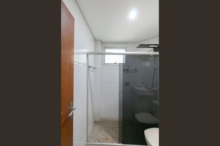 Apartamento para alugar com 110m², 3 quartos e 2 vagas