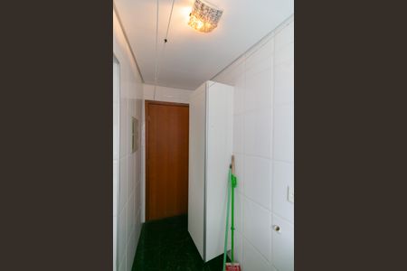 Apartamento para alugar com 110m², 3 quartos e 2 vagas